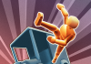 Download Turbo Dismount for PC/Turbo Dismount on PC