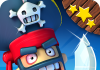 Download Plunder Pirates for PC/Plunder Pirates on PC