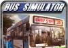 Baixar Bus Simulator 2015 Cidade Urban App Android para PC / Bus Simulator 2015 Cidade urbana no PC