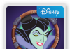 Descargar mundos ocultos de Disney para PC / de los mundos de Disney ocultos en el PC