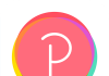 Descargar Pitu Android aplicación para PC / Pitu para PC