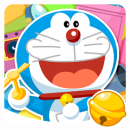 Descargar Doraemon Gadget de Rush para PC / Doraemon Gadget punta en la PC