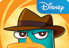 Download Where’s my Perry for PC/Where’s my Perry on PC