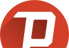 Download Psiphon for PC/Psiphon on PC