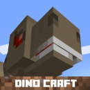 Baixar Dino Craft para PC / Dino Craft no PC