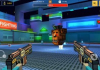 Download Pixel Survival Multiplayer Android App for PC / Pixel Survival Multiplayer on PC