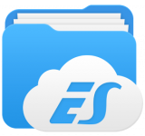 Download ES File Explorer Android