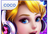 Download Coco Party Dancing Queens Android app for PC/ Coco Party Dancing Queens on PC