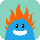 Descargar Dumb formas de morir para PC / Dumb Ways to Die en PC