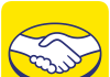 Download MercadoLibre Android App for PC/ MercadoLibre on PC