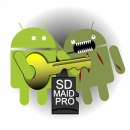 Download SD Maid Pro  Android