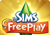 Baixar The Sims FreePlay para PC / A FreePlay Sims no PC