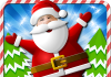 Download Christmas Crash for PC / Christmas Crash on PC