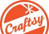 Clases descarga craftsy para PC / Clases craftsy en el PC