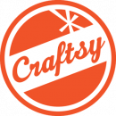 Clases descarga craftsy para PC / Clases craftsy en el PC