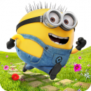 Download Despicable Me for PC/Despicable Me on PC