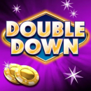 Baixar DoubleDown Casino para PC / Casino DoubleDown no PC