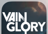 Download Vainglory for PC/Vainglory on PC