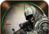 Download Sniper Assassin 3D for PC / Sniper Assassin 3D on PC