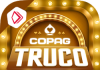 Download Copag TRUCO for PC/Copag TRUCO on PC