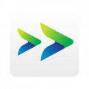 Descargar Plenti Android de la aplicación para PC / Plenti en PC