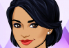 Download Demi Lovato Path to Fame Android App for PC/Demi Lovato Path to Fame on PC