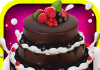 Baixar Cake Maker app História Android para História PC / Cake Maker no PC