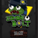 Descargar ZombieBolt para PC / ZombieBolt en PC