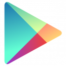 Baixar Google Play Store Android