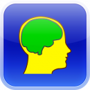 Descargar IQ Test Deutsch ANDROID APP para PC / IQ Test Deutsch en PC