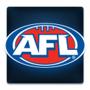 Descargar AFL Official Live para PC / AFL en vivo App Oficial el PC