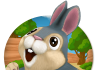 Descargar Bunny Run para PC / conejito Ejecutar en el PC
