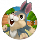 Download Bunny Run for PC/Bunny Run on PC