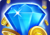 Download Bejeweled Blitz for PC/ Bejeweled Blitz on PC