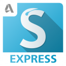 Download SketchBook Express for PC/SketchBook Express on PC