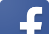 Facebook descarga de aplicaciones Android para PC / Facebook en PC
