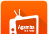 Download Agamba TV&Radio Android App for PC/Agamba TV&Radio on PC