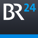 Download BR24 Android App for PC/BR24 on PC