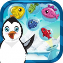 Descargar Frozen Pingüino antártico Android de la aplicación para PC / congelado pingüino antártico en el PC