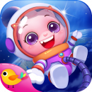 Download Pet Space Adventure for PC/ Pet Space Adventure on PC