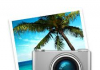 Descargar iPhoto para PC / iPhoto en PC