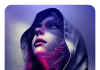 Download République for PC/République on PC