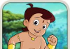 Descargar Chhota Bheem Jungle Run para PC / Chhota Bheem puck s Jungle Run