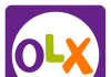 Baixar OLX Brasil Compra e venda App Android para PC / OLX Brasil Compra e venda no PC