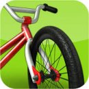 Descargar Touchgrind BMX Android de la aplicación para PC / Touchgrind BMX en la PC