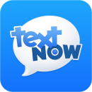 Baixar TextNow para PC / TextNow no PC