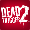 Download Dead Trigger 2 for PC / Dead Trigger 2 on PC