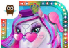Descargar My Lovely Horse Care Android de la aplicación para PC / My Lovely Horse Care en PC