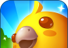 Baixar app Bird Paradise Android para PC / Paraíso do pássaro no PC