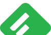 Download Feedly for PC/Feedly on PC